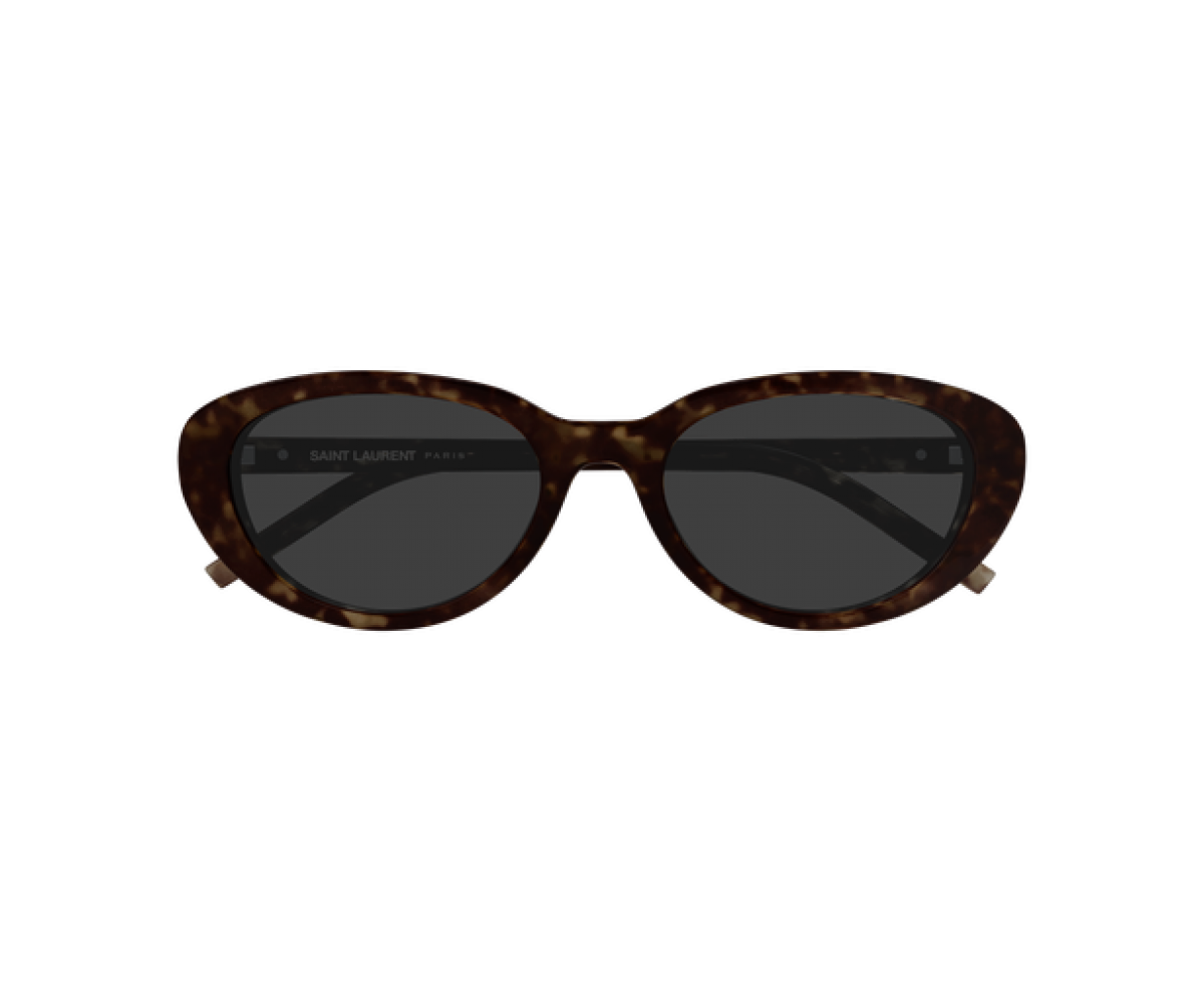 SAINT LAURENT SL M154S 002 55 SAINT LAURENT SL M154S 002 55
